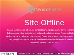 Sites similar to derbyatlantic.com