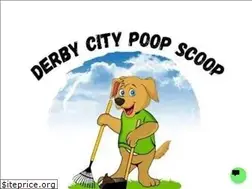 Sites similar to derbycitypoopscoop.com