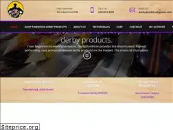Sites similar to derbydad4hire.com