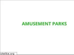 Sites similar to derbydaycare.com