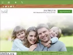 Sites similar to derbydds.com