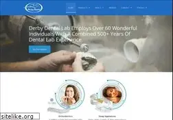 Sites similar to derbydental.com