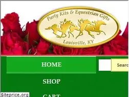 Sites similar to derbygifts.com