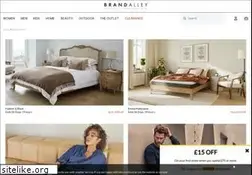 Sites similar to derbyhousestore.com