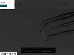 Sites similar to derbyinstruments.net