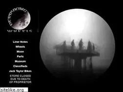 Sites similar to derbyking.com