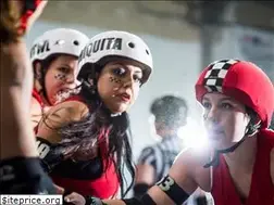 Sites similar to derbylisting.com