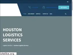 Sites similar to derbylogistics.com