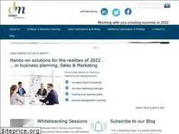 Sites similar to derbymanagement.com
