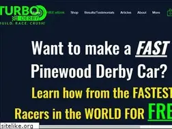 Sites similar to derbymonkeygarage.com