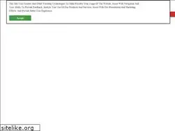 Sites similar to derbymuseumstore.com