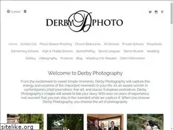 Sites similar to derbyphoto.com