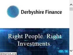 Sites similar to derbyshire-photographs.co.uk