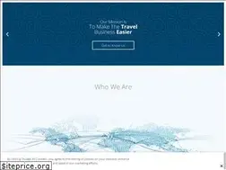 Sites similar to derbysoft.com