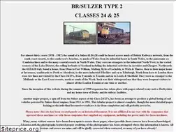 Sites similar to derbysulzers.com