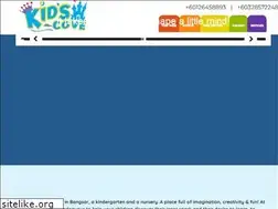 Sites similar to derbysupply.net