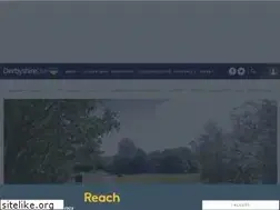 Sites similar to derbytelegraph.co.uk