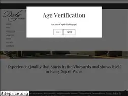Sites similar to derbywineestates.com