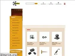 Sites similar to derc-okucia.pl