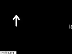 Sites similar to dercer.site