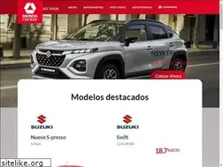 Sites similar to dercocenterchamy.cl