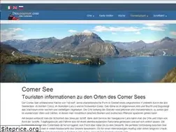 Sites similar to dercomersee.com