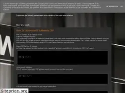Sites similar to derdas.blogspot.com