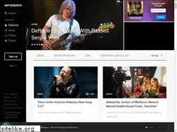 Sites similar to derdb.mspaceads.com