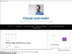 Sites similar to derdecker.at