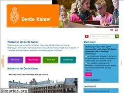 Sites similar to derdekamer.nl