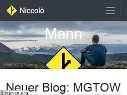 Sites similar to derdenkendemann.net