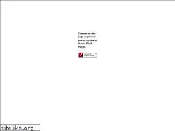 Sites similar to derder.ch