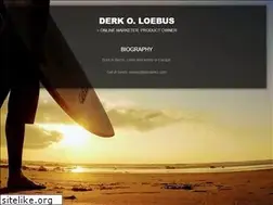 Sites similar to derderko.com