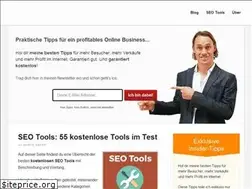 Sites similar to derdigitaleunternehmer.de