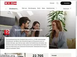 Sites similar to derdirektvertrieb.at