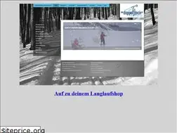Sites similar to derdoppelstock.at