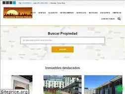 Sites similar to derealesa.com