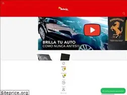 Sites similar to derebaja.com.co