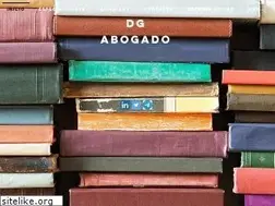 Sites similar to derechoadministrativoyurbanismo.es