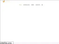 Sites similar to derechointernacional.net