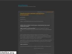 Sites similar to derecholibreperu.wordpress.com