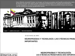 Sites similar to derechopublicomd.blogspot.com