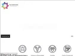 Sites similar to derechos.com.ar