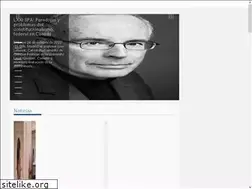 Sites similar to derechoyjusticia.net