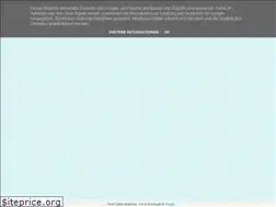 Sites similar to dereckzuniga6c.blogspot.com