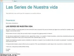 Sites similar to derecuerdos.blogspot.com