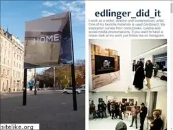 Sites similar to deredlinger.de