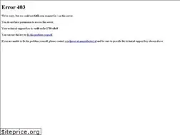 Sites similar to deree-holland.nl