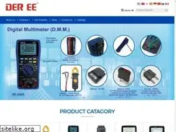 Sites similar to deree.com.tw