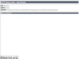 Sites similar to deref-1und1.de